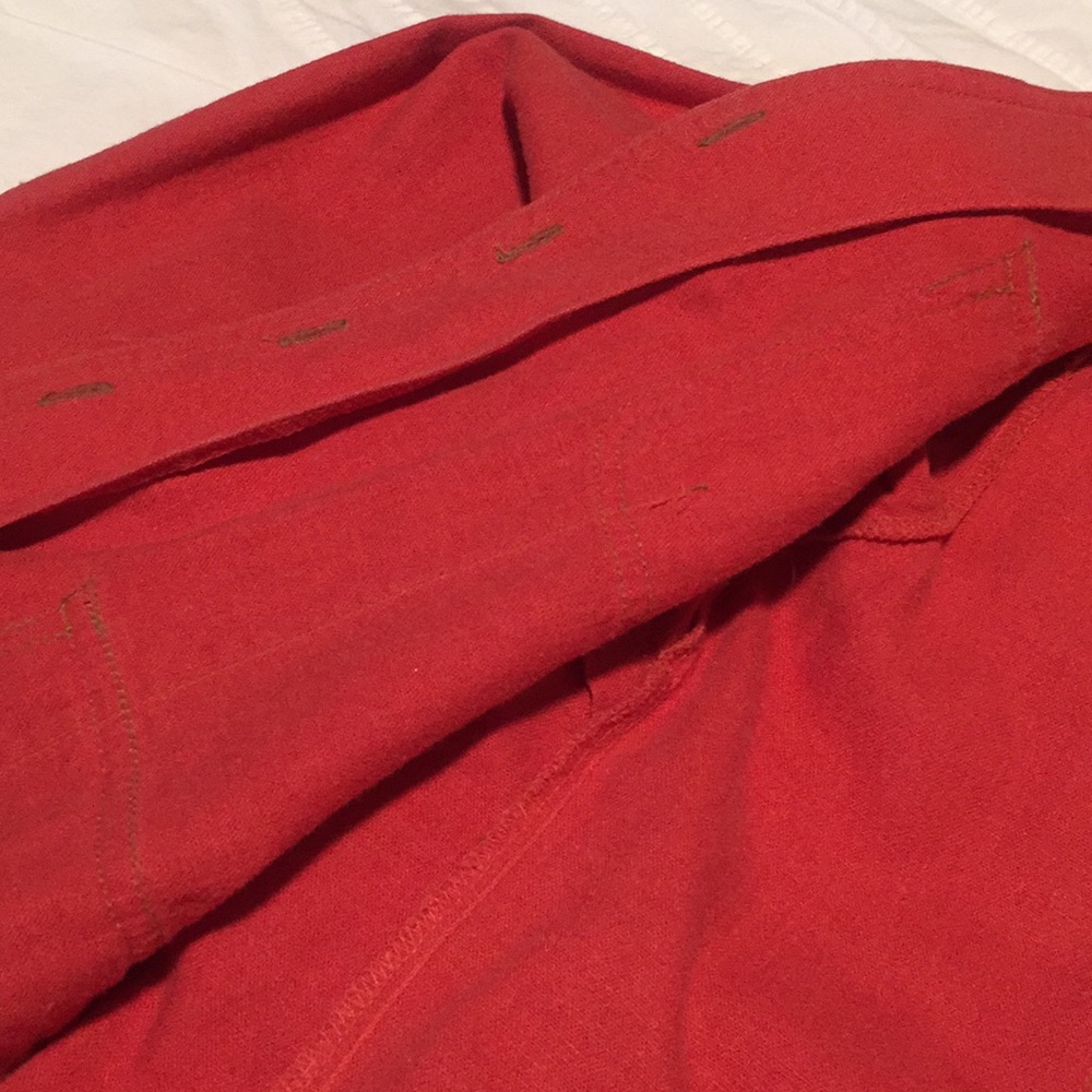 Top or Jacket - Picture 5 of 6